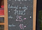 Michal Sláma : Mikulášská nadílka a Vánoční strom 8.12.2018